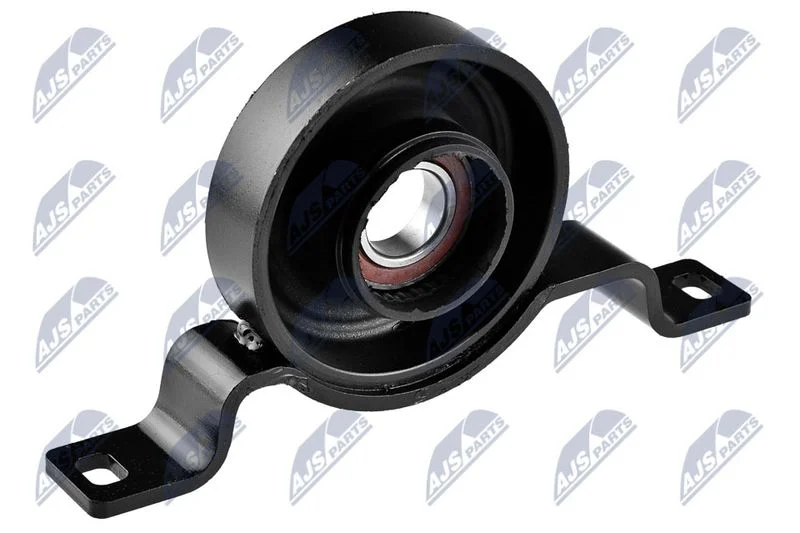 Suspension, propshaft NTY NLW-PL-004