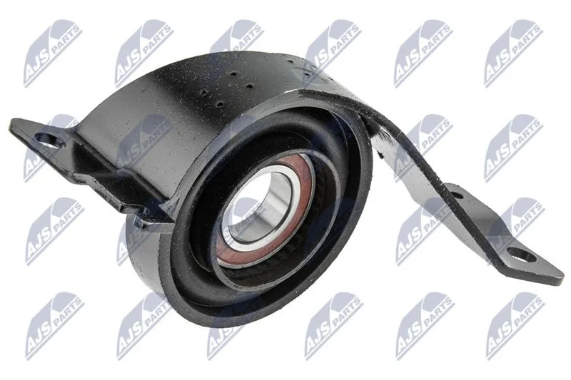 Suspension, propshaft NTY NLW-PS-000