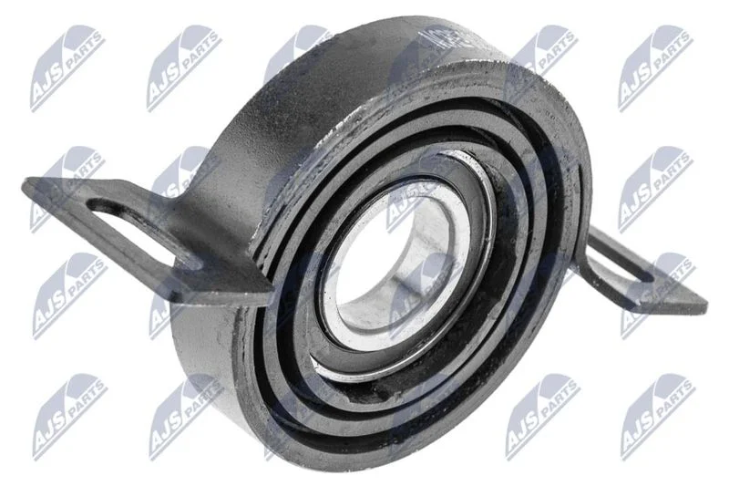 Suspension, propshaft NTY NLW-RE-002