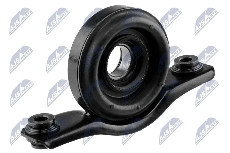 Bearing, propshaft centre bearing NTY NLW-SB-002