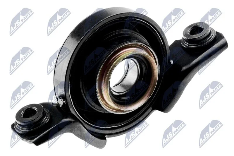 Suspension, propshaft NTY NLW-SB-003