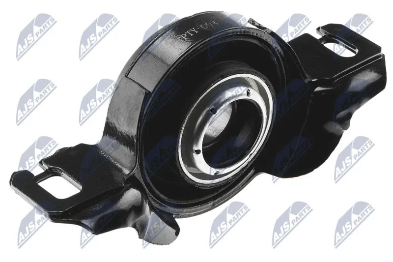 Suspension, propshaft NTY NLW-TY-004
