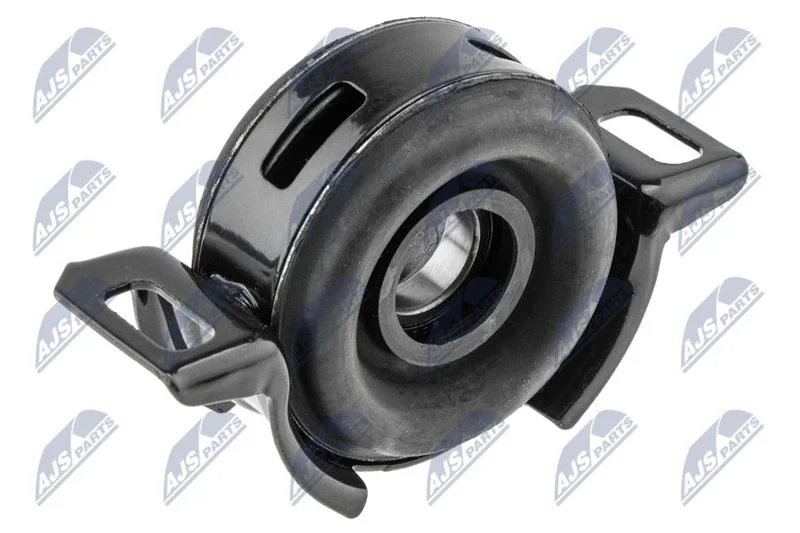 Bearing, propshaft centre bearing NTY NLW-TY-011