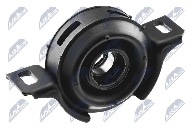 Suspension, propshaft NTY NLW-TY-018