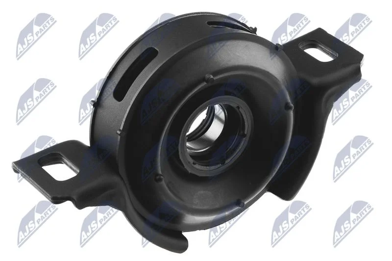 Suspension, propshaft NTY NLW-TY-020