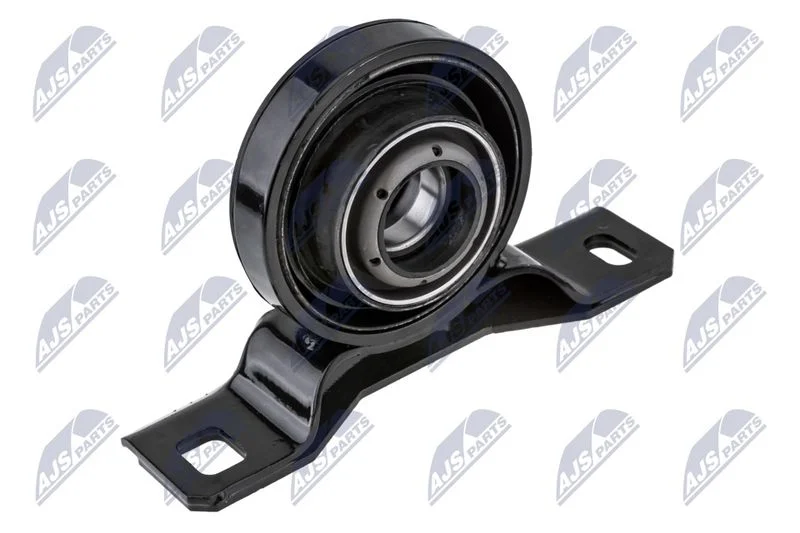 Suspension, propshaft NTY NLW-TY-021