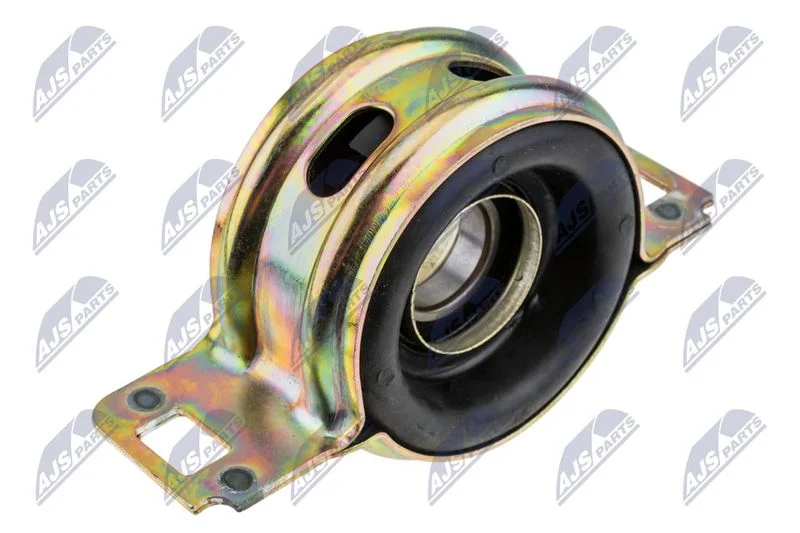 Suspension, propshaft NTY NLW-TY-022