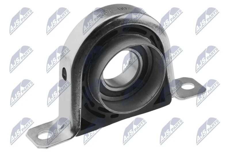 Suspension, propshaft NTY NLW-VC-003