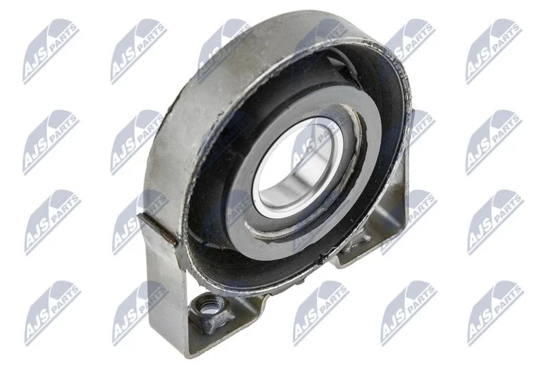 Suspension, propshaft NTY NLW-VV-000