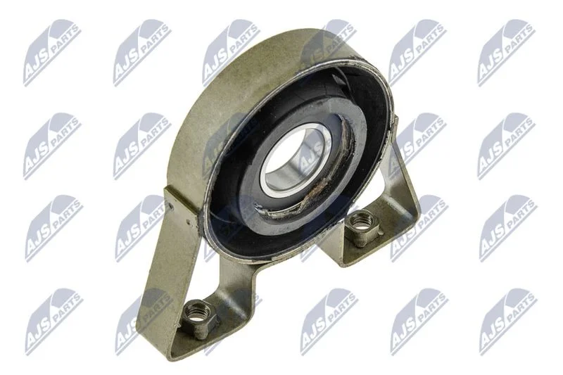 Suspension, propshaft NTY NLW-VV-001