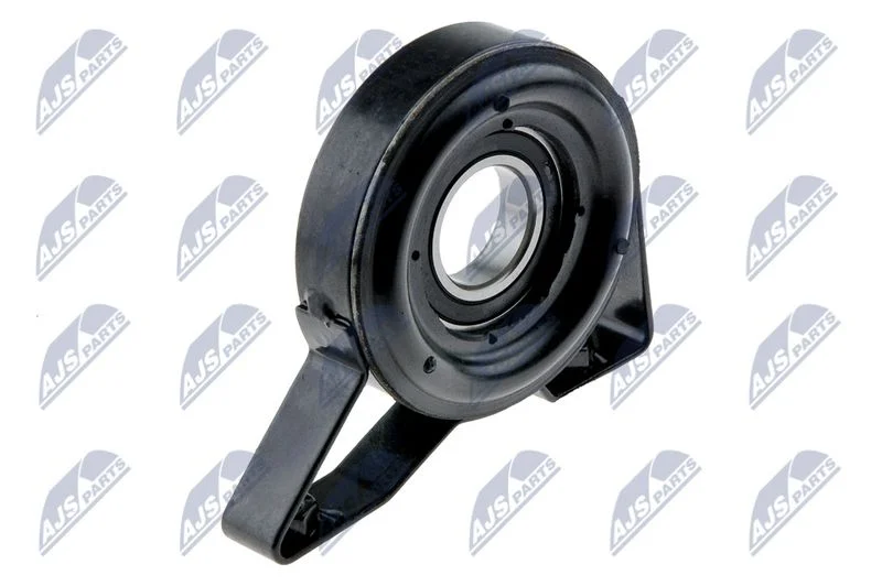 Suspension, propshaft NTY NLW-VV-002