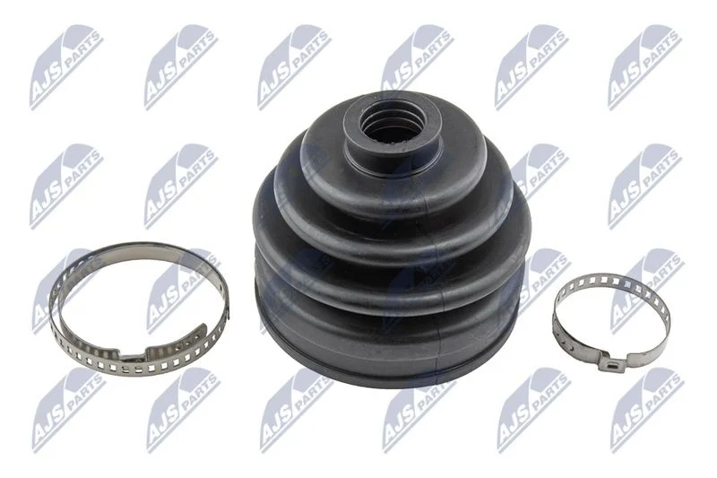 Bellow Kit, drive shaft NTY NOP-015
