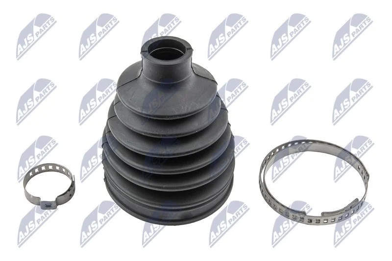 Bellow Kit, drive shaft NTY NOP-026