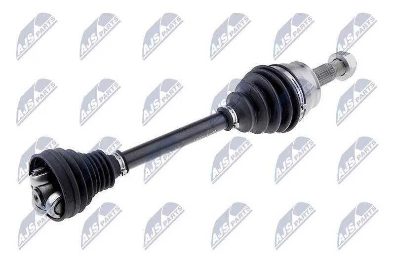 Drive Shaft NTY NPW-FT-031