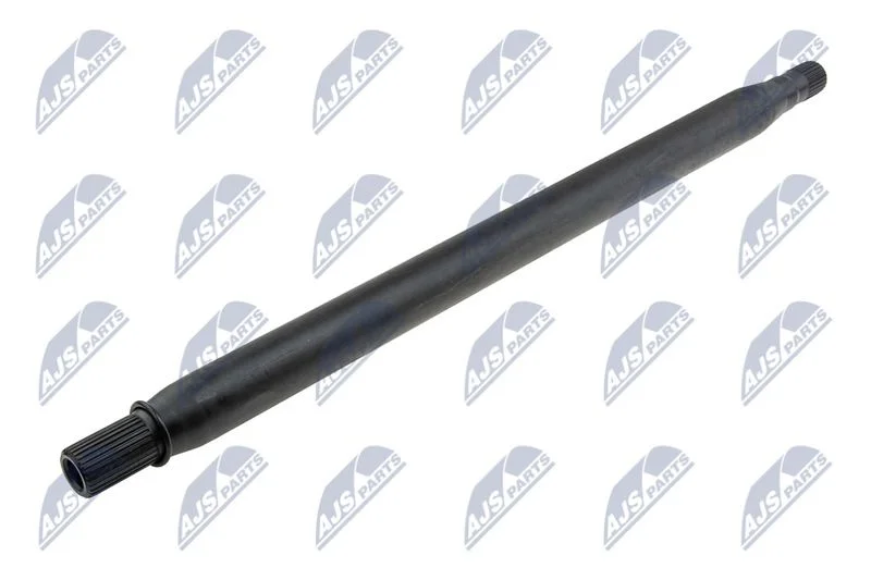 Drive Shaft NTY NPW-ME-012W