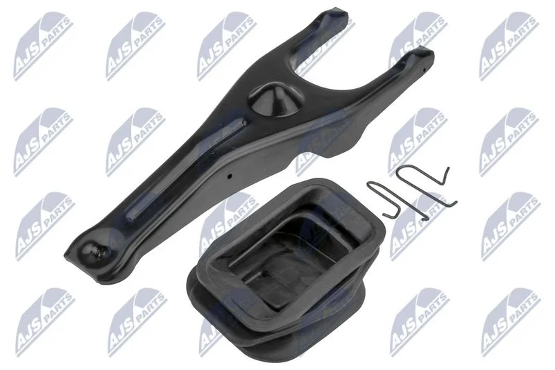 Release Fork, clutch NTY NSL-SB-000