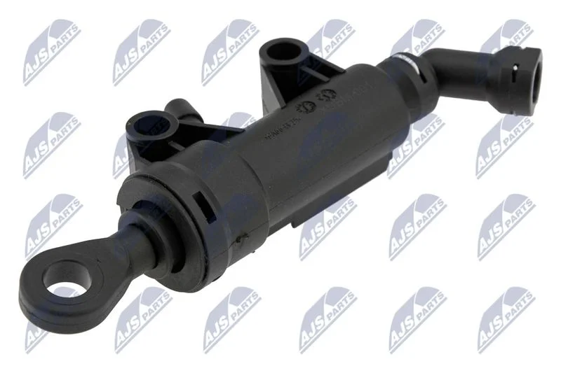 Master Cylinder, clutch NTY NSP-BM-001