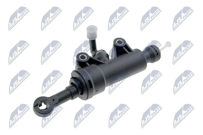 Glavni cilinder, sklopka NTY NSP-CT-006