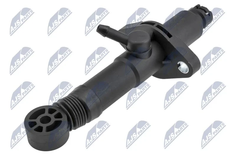 Master Cylinder, clutch NTY NSP-CT-010
