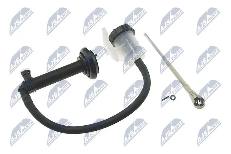 Slave Cylinder, clutch NTY NSP-FR-001