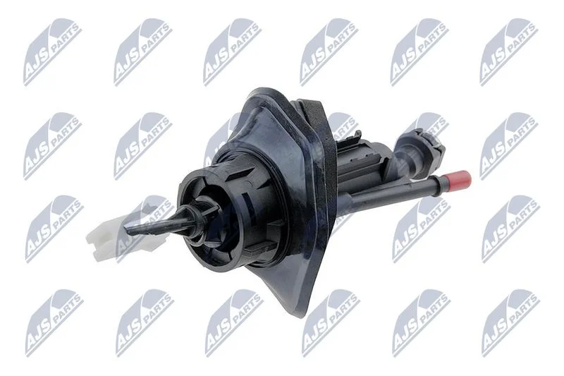 Master Cylinder, clutch NTY NSP-FR-008