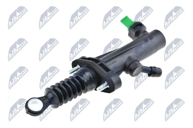 Master Cylinder, clutch NTY NSP-FT-003