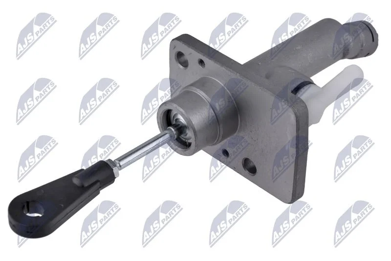 Master Cylinder, clutch NTY NSP-HY-511