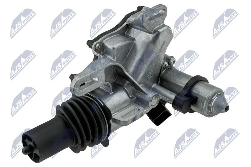 Slave Cylinder, clutch NTY NSP-ME-007
