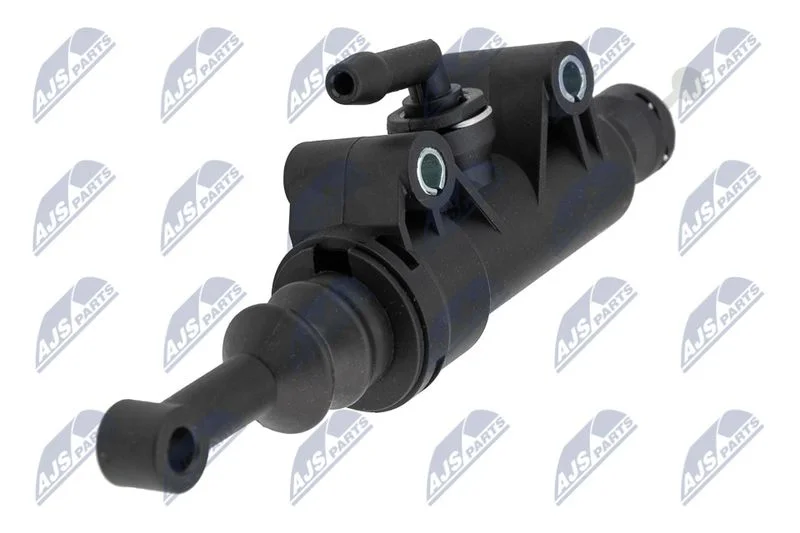 Slave Cylinder, clutch NTY NSP-ME-008
