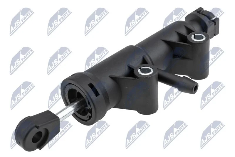 Master Cylinder, clutch NTY NSP-ME-009