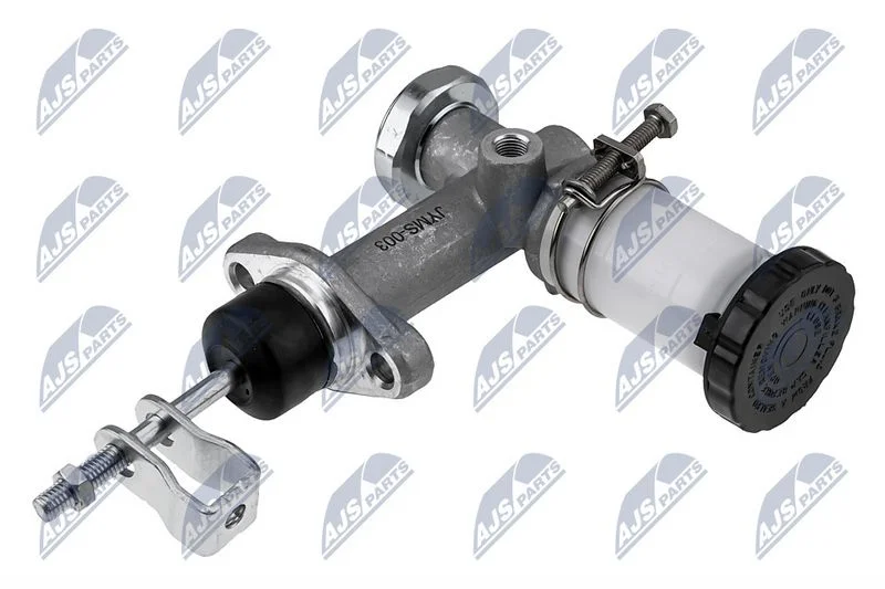Master Cylinder, clutch NTY NSP-MS-003