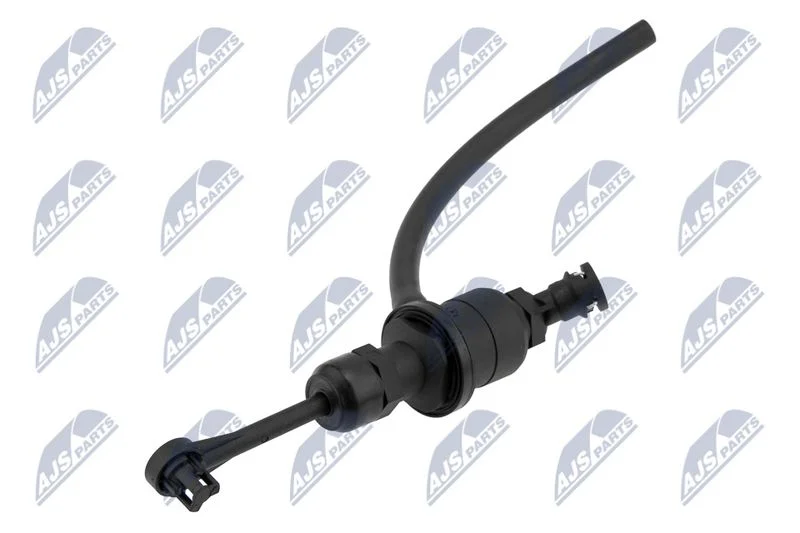 Master Cylinder, clutch NTY NSP-NS-003