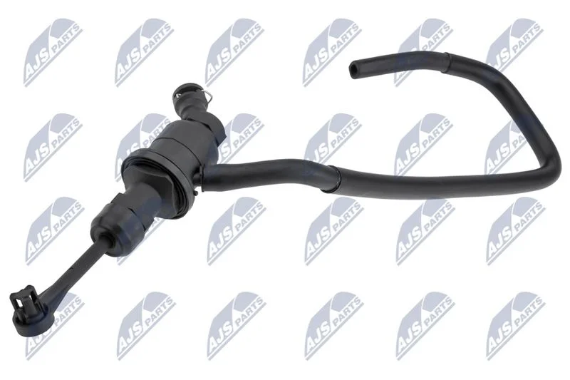 Master Cylinder, clutch NTY NSP-NS-006