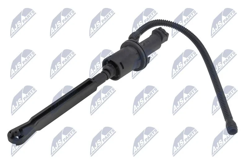 Master Cylinder, clutch NTY NSP-PE-002