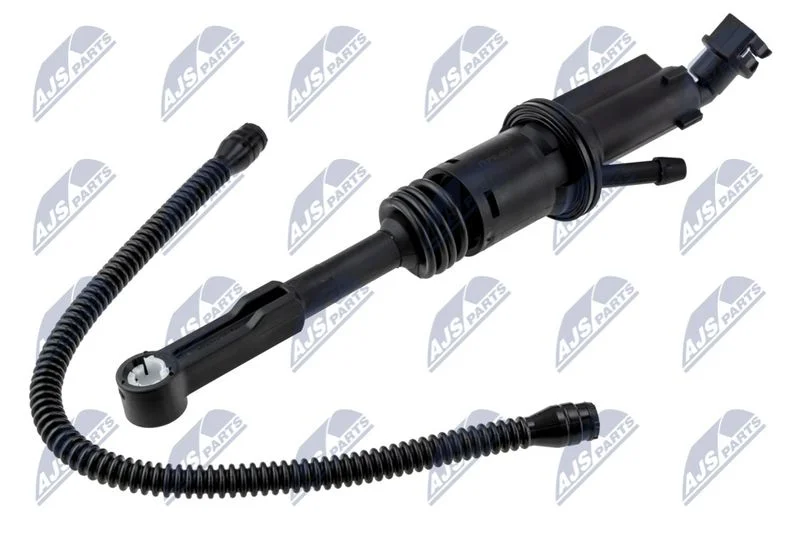Master Cylinder, clutch NTY NSP-PE-004