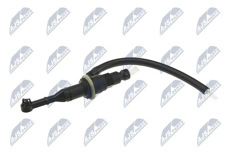 Master Cylinder, clutch NTY NSP-PL-002