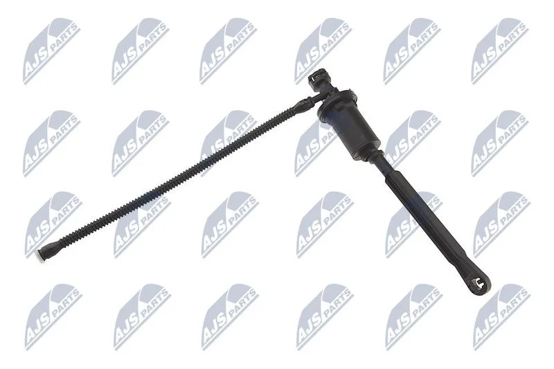 Glavni cilinder, sklopka NTY NSP-PL-004