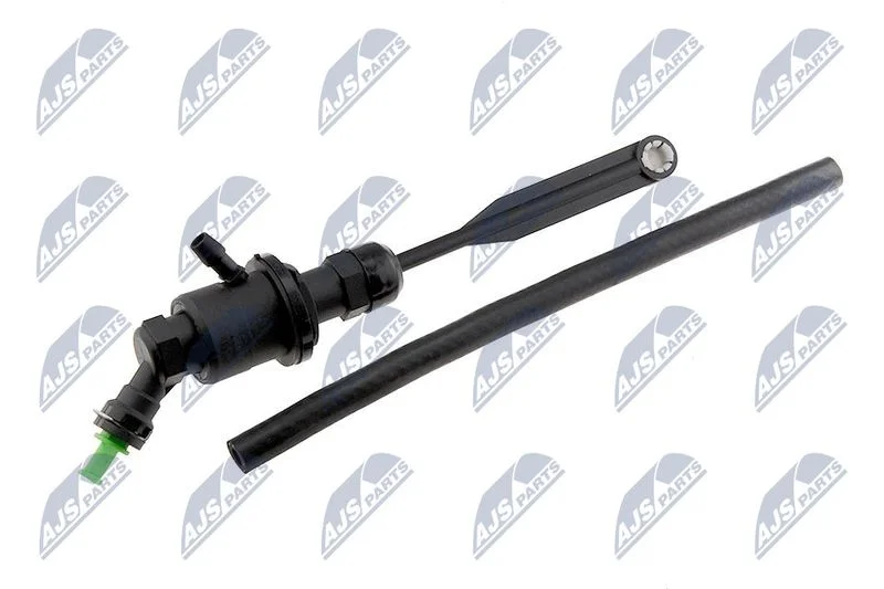 Master Cylinder, clutch NTY NSP-RE-006