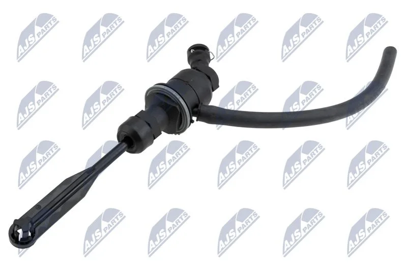 Master Cylinder, clutch NTY NSP-RE-019