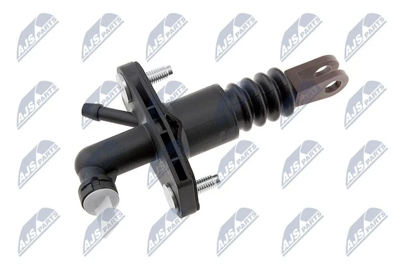 Master Cylinder, clutch NTY NSP-SU-000