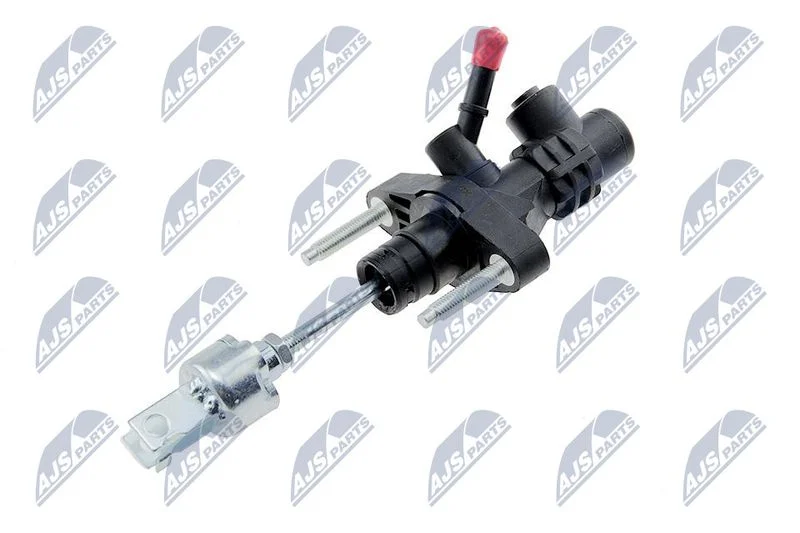Master Cylinder, clutch NTY NSP-TY-006