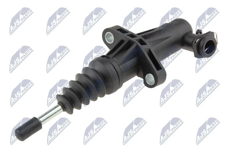 Slave Cylinder, clutch NTY NSW-CT-001