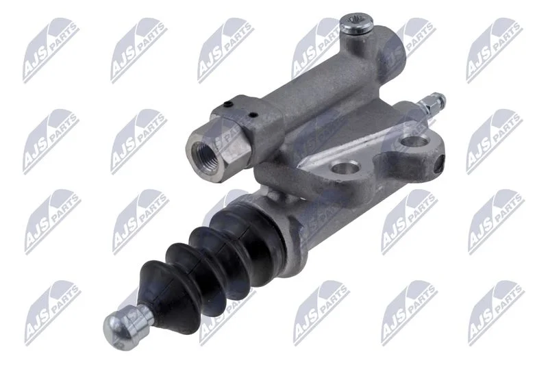 Slave Cylinder, clutch NTY NSW-HD-003