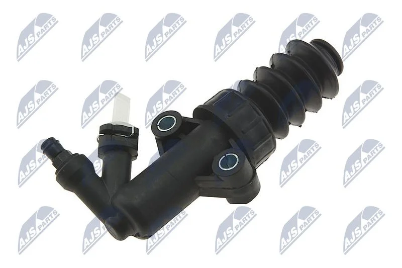 Slave Cylinder, clutch NTY NSW-MZ-000