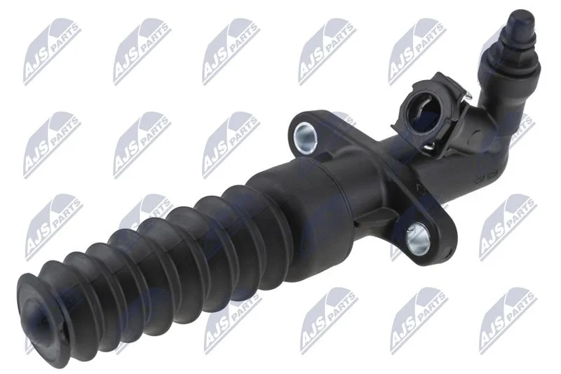 Slave Cylinder, clutch NTY NSW-PE-000