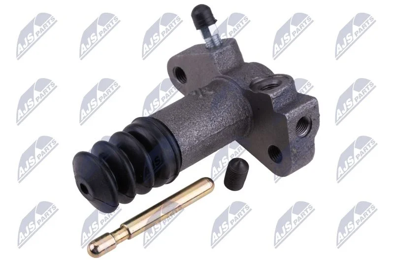 Slave Cylinder, clutch NTY NSW-SU-000