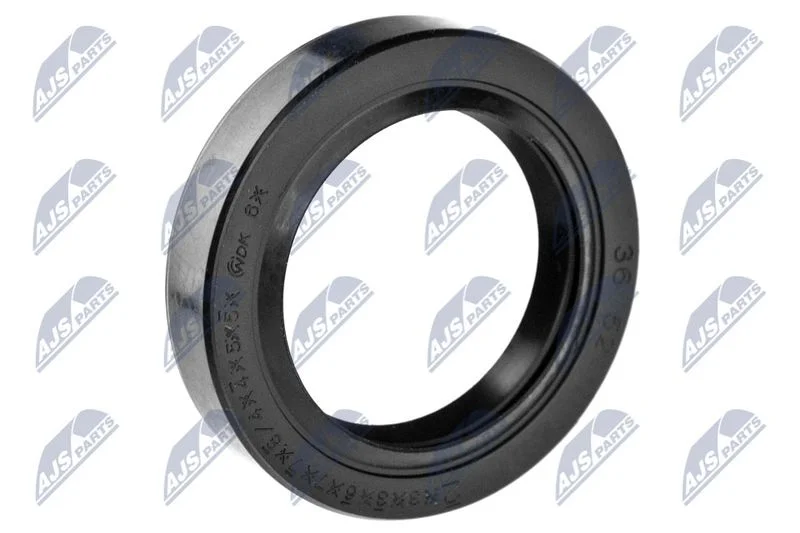 Shaft Seal, differential NTY NUP-MS-000