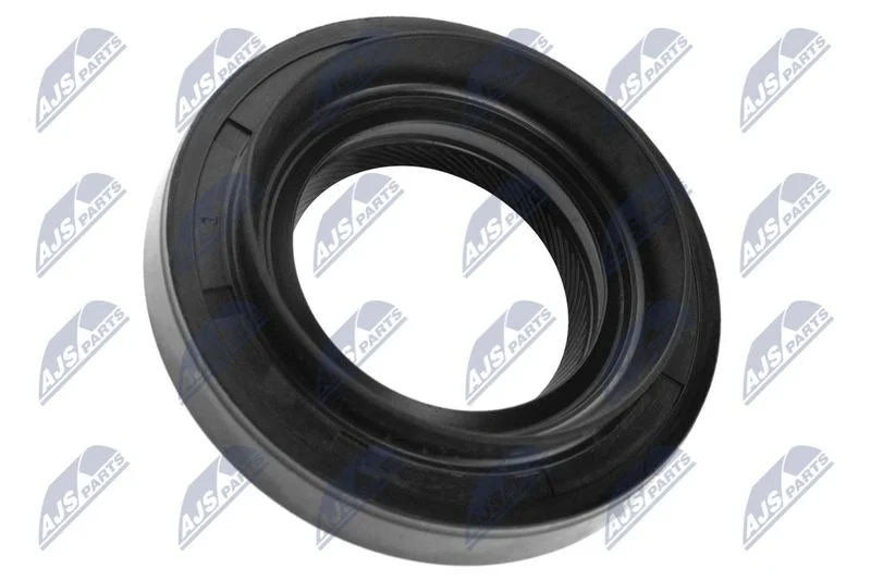Shaft Seal, differential NTY NUP-NS-009