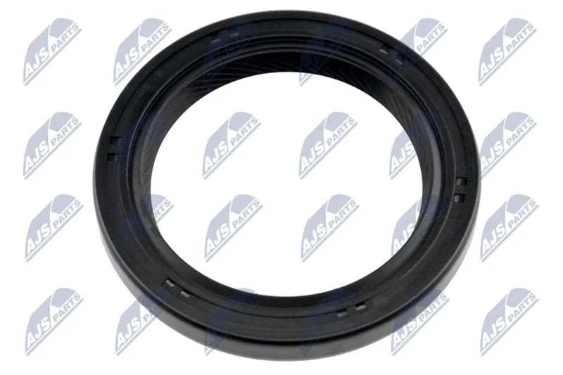 Shaft Seal, differential NTY NUP-SU-006
