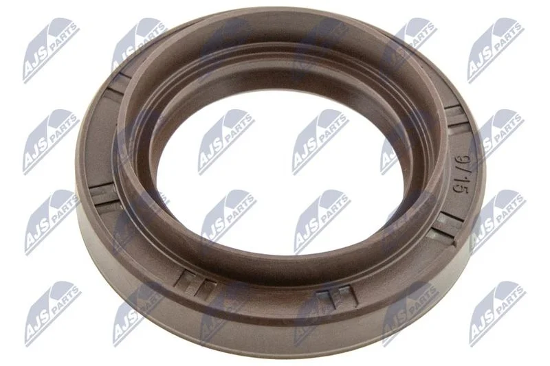 Tesnilo gredi, pogonska gred NTY NUP-TY-032